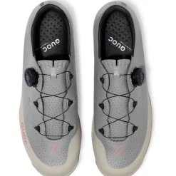 QUOC Gran Tourer II Gravel-Schoenen - stone