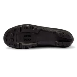QUOC Gran Tourer II Gravel-Schoenen - sand