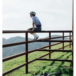 Klikschoenen|Wielrenschoenen < QUOC M3 Sport Racefietsschoenen - off white