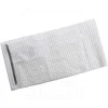 Q36.5 Zomer Hoofdband - wit