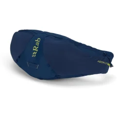 Heuptassen & Drinkgordels|Tassen < Rab Aeon LT 5 Heuptas - ink