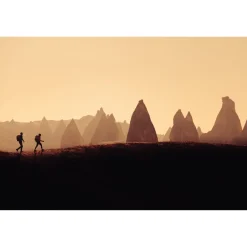 Jassen & Vesten < Rab Boreali Ja met Capuchon Dame - citadel