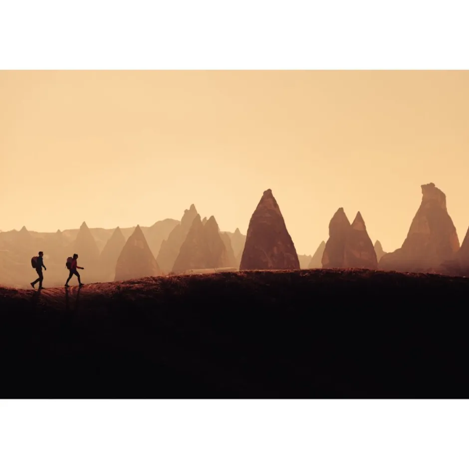 Jassen & Vesten < Rab Boreali Ja met Capuchon Dame - citadel