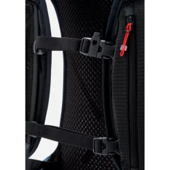 Rab Nitron 18L Rugzak - M - anthracite