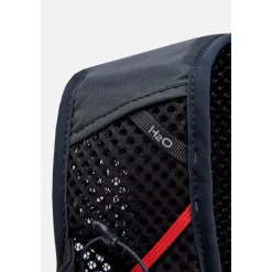 Rab Nitron 18L Rugzak - M - anthracite