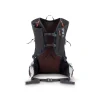 Rab Nitron 18L Rugzak - M - dark pewter/anthracite