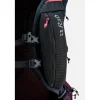 Rugzakken & Drinksystemen < Rab Nitron 25L Rugzak - M - dark pewter/anthracite