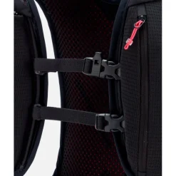 Rugzakken & Drinksystemen < Rab Nitron 25L Rugzak - M - dark pewter/anthracite