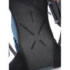 Rab Nitron 18L Rugzak - S - anthracite
