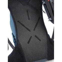 Rab Nitron 18L Rugzak - S - anthracite