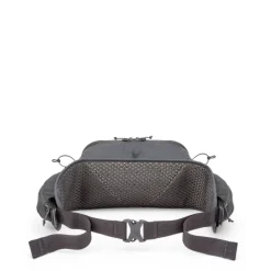 Rab Protium 6 Heuptas - anthracite