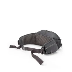 Rab Protium 6 Heuptas - anthracite
