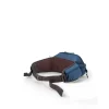 Rab Protium 6 Heuptas - tempest blue
