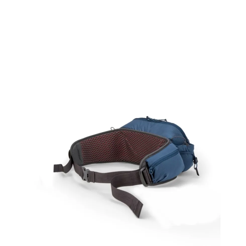 Rab Protium 6 Heuptas - tempest blue