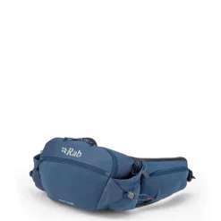 Rab Protium 6 Heuptas - tempest blue