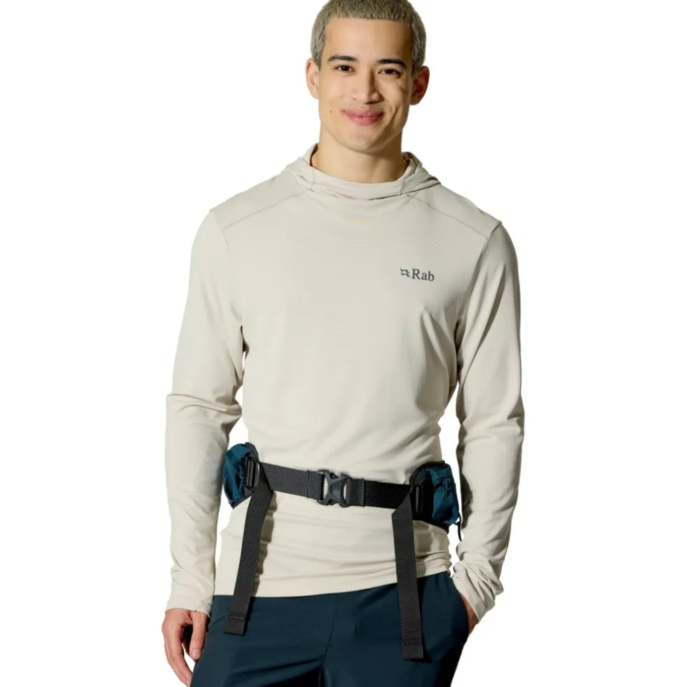 Rab Protium 6 Heuptas - tempest blue