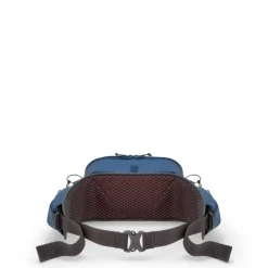 Rab Protium 6 Heuptas - tempest blue