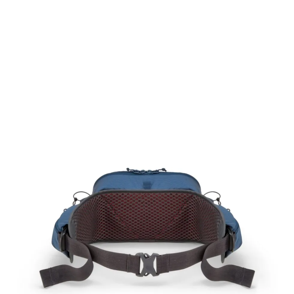 Rab Protium 6 Heuptas - tempest blue