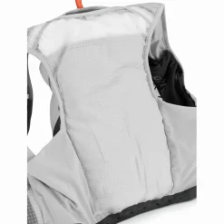 Rugzakken & Drinksystemen|Tassen < Rab Vei 12 Hardoopvest - zwart