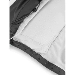 Rab Veil 12L Hardloopvest - gargoyle/graphene
