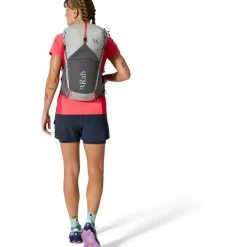 Rab Veil XP 20L Rugzak - M - zwart