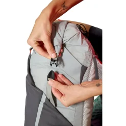 Rab Veil XP 20L Rugzak - M - zwart