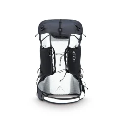 Rab Veil XP 20L Rugzak - M - zwart