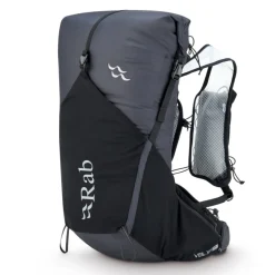 Rab Veil XP 20L Rugzak - M - zwart