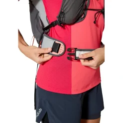Rab Veil XP 20L Rugzak - M - zwart