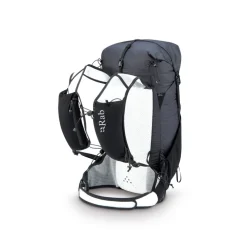 Rab Veil XP 20L Rugzak - M - zwart