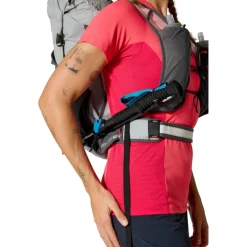 Rab Veil XP 20L Rugzak - M - zwart