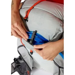 Rab Veil XP 20L Rugzak - M - zwart