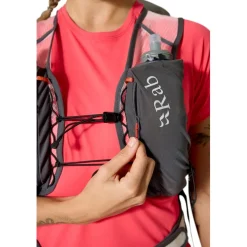 Rab Veil XP 20L Rugzak - M - zwart
