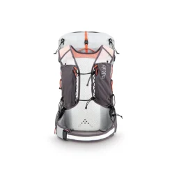 Rab Veil XP 30L Rugzak - M - pewter/graphene