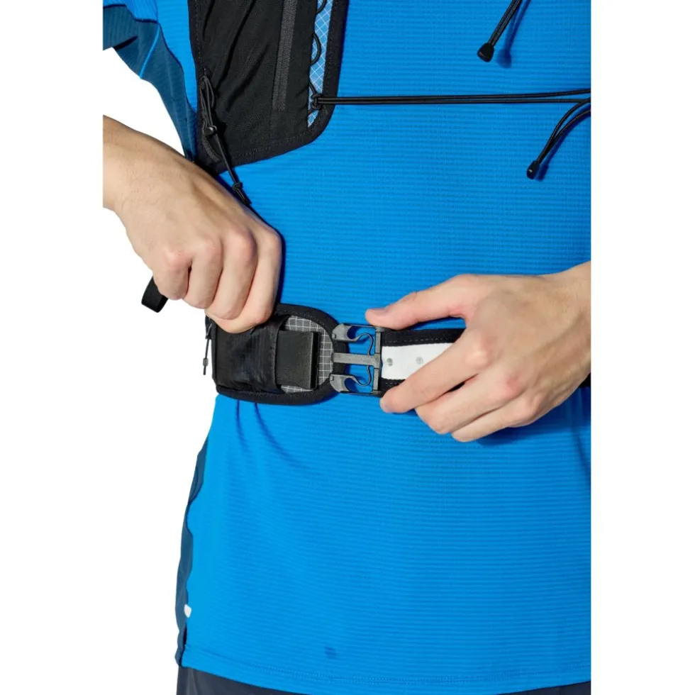 Rab Veil XP 30L Rugzak - M - zwart