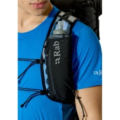 Rab Veil XP 30L Rugzak - M - zwart