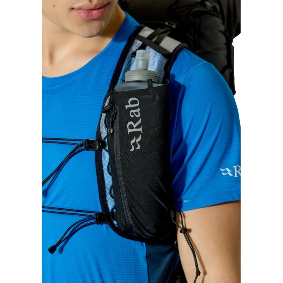 Rab Veil XP 30L Rugzak - M - zwart