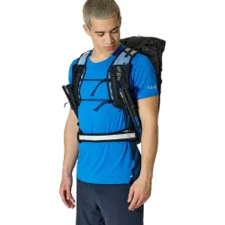 Rab Veil XP 30L Rugzak - M - zwart