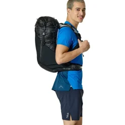 Rab Veil XP 30L Rugzak - M - zwart