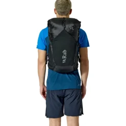 Rab Veil XP 30L Rugzak - M - zwart