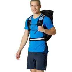 Rab Veil XP 30L Rugzak - M - zwart