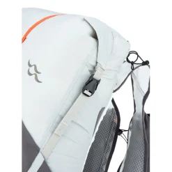 Rab Veil XP 20L Rugzak - S - pewter/graphene