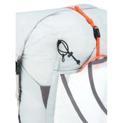 Rab Veil XP 20L Rugzak - S - pewter/graphene