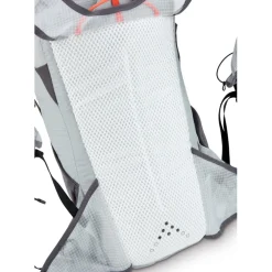 Rab Veil XP 20L Rugzak - S - pewter/graphene