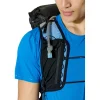 Rugzakken & Drinksystemen < Rab Veil XP 30L Rugzak - S - zwart