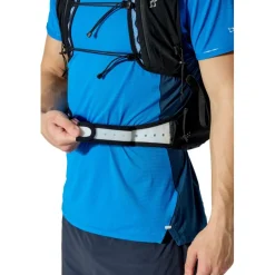 Rugzakken & Drinksystemen < Rab Veil XP 30L Rugzak - S - zwart