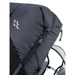 Rugzakken & Drinksystemen < Rab Veil XP 30L Rugzak - S - pewter/graphene