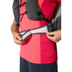 Rab Veil XP 20L Rugzak - S - zwart