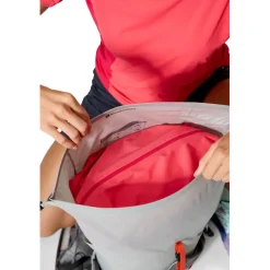 Rab Veil XP 20L Rugzak - S - zwart