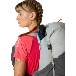 Rab Veil XP 20L Rugzak - S - zwart